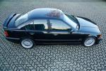alpina-b84.jpg
