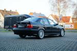 alpina-b85.jpg