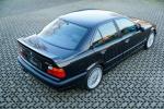 alpina-b86.jpg