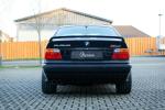 alpina-b87.jpg