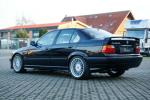 alpina-b88.jpg