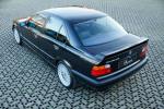 alpina-b89.jpg
