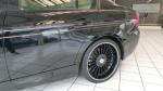 alpina-d3-20-bi-turbo-19-lmflederxenonsdshtuv5.jpg