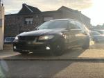 alpina-d3-20-d-bmw-alpina-plus-d-info-04723653601.jpg