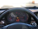 alpina-d3-20-d-bmw-alpina-plus-d-info-047236536010.jpg