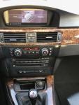 alpina-d3-20-d-bmw-alpina-plus-d-info-047236536011.jpg