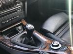 alpina-d3-20-d-bmw-alpina-plus-d-info-047236536012.jpg