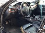 alpina-d3-20-d-bmw-alpina-plus-d-info-047236536013.jpg