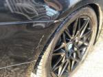 alpina-d3-20-d-bmw-alpina-plus-d-info-047236536014.jpg