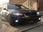 alpina-d3-20-d-bmw-alpina-plus-d-info-04723653602.jpg