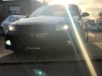 alpina-d3-20-d-bmw-alpina-plus-d-info-04723653603.jpg