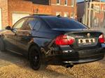 alpina-d3-20-d-bmw-alpina-plus-d-info-04723653604.jpg