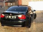 alpina-d3-20-d-bmw-alpina-plus-d-info-04723653605.jpg
