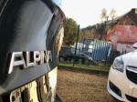 alpina-d3-20-d-bmw-alpina-plus-d-info-04723653606.jpg