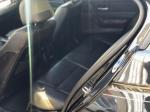alpina-d3-20-d-bmw-alpina-plus-d-info-04723653607.jpg