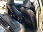 alpina-d3-20-d-bmw-alpina-plus-d-info-04723653608.jpg