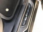 alpina-d3-20-d-bmw-alpina-plus-d-info-04723653609.jpg