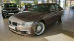 alpina-d3-30-biturbo-autteilledxenkampdcshtmhi1.jpg