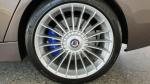 alpina-d3-30-biturbo-autteilledxenkampdcshtmhi13.jpg