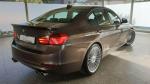 alpina-d3-30-biturbo-autteilledxenkampdcshtmhi2.jpg