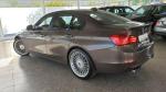 alpina-d3-30-biturbo-autteilledxenkampdcshtmhi4.jpg