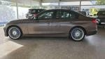 alpina-d3-30-biturbo-autteilledxenkampdcshtmhi5.jpg