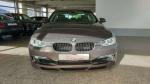 alpina-d3-30-biturbo-autteilledxenkampdcshtmhi6.jpg