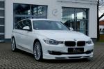 alpina-d3-30-biturbo1.jpg