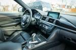alpina-d3-30-biturbo10.jpg