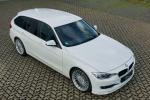alpina-d3-30-biturbo2.jpg