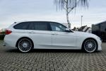 alpina-d3-30-biturbo3.jpg