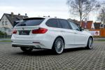 alpina-d3-30-biturbo4.jpg