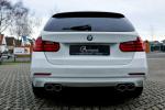 alpina-d3-30-biturbo5.jpg
