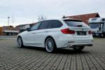 alpina-d3-30-biturbo6.jpg