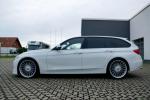 alpina-d3-30-biturbo7.jpg