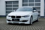 alpina-d3-30-biturbo8.jpg