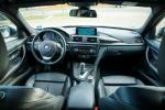 alpina-d3-30-biturbo9.jpg