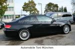 alpina-d3-bi-turbo-coupelederxenonscheckheft2.jpg
