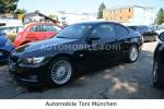 alpina-d3-bi-turbo-coupelederxenonscheckheft4.jpg