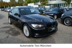 alpina-d3-bi-turbo-coupelederxenonscheckheft5.jpg