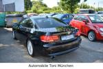 alpina-d3-bi-turbo-coupelederxenonscheckheft7.jpg