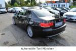 alpina-d3-bi-turbo-coupelederxenonscheckheft8.jpg