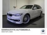 alpina-d3-bi-turbo-tour-switch-tronic-allrad-ahk1.jpg