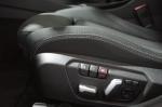 alpina-d3-bi-turbo-tour-switch-tronic-allrad-ahk10.jpg