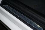 alpina-d3-bi-turbo-tour-switch-tronic-allrad-ahk11.jpg
