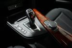 alpina-d3-bi-turbo-tour-switch-tronic-allrad-ahk12.jpg