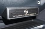 alpina-d3-bi-turbo-tour-switch-tronic-allrad-ahk13.jpg