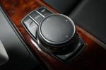 alpina-d3-bi-turbo-tour-switch-tronic-allrad-ahk14.jpg