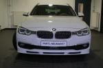 alpina-d3-bi-turbo-tour-switch-tronic-allrad-ahk2.jpg