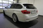 alpina-d3-bi-turbo-tour-switch-tronic-allrad-ahk3.jpg